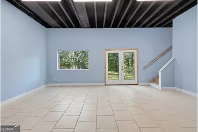 1042 Lakeland Drive, Toccoa, GA 30577 - Photo 24