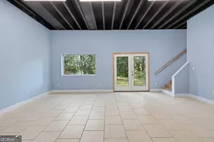 1042 Lakeland Dr, Toccoa, GA 30577 - Photo 24