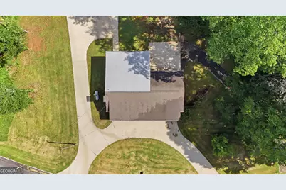 1042 Lakeland Drive, Toccoa, GA 30577 - Photo 30