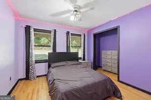 1042 Lakeland Dr, Toccoa, GA 30577 - Photo 18