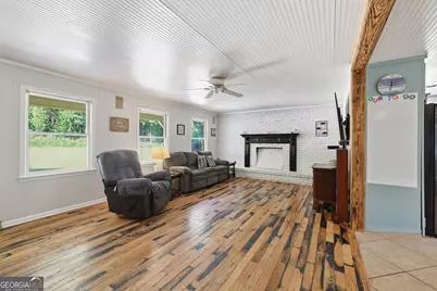 1042 Lakeland Drive, Toccoa, GA 30577 - Photo 6