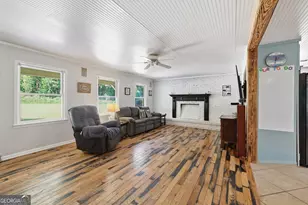 1042 Lakeland Dr, Toccoa, GA 30577 - Photo 6
