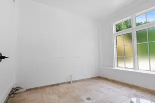 6420 Riverside Dr NW, Sandy Springs, GA 30328 - Photo 94