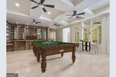 6420 Riverside Drive NW, Sandy Springs, GA 30328 - Photo 84