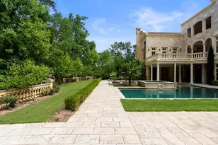 6420 Riverside Dr NW, Sandy Springs, GA 30328 - Photo 110
