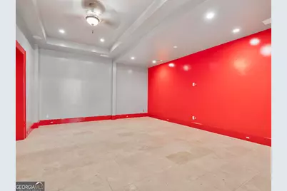 6420 Riverside Drive NW, Sandy Springs, GA 30328 - Photo 88