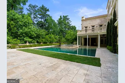 6420 Riverside Drive NW, Sandy Springs, GA 30328 - Photo 108