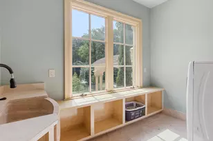 6420 Riverside Dr NW, Sandy Springs, GA 30328 - Photo 78