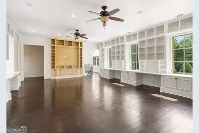 6420 Riverside Drive NW, Sandy Springs, GA 30328 - Photo 80