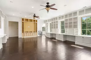 6420 Riverside Dr NW, Sandy Springs, GA 30328 - Photo 80