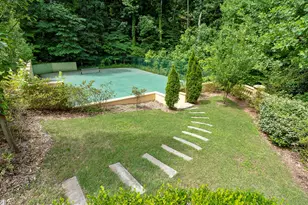 6420 Riverside Dr NW, Sandy Springs, GA 30328 - Photo 114