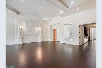 6420 Riverside Drive NW, Sandy Springs, GA 30328 - Photo 44