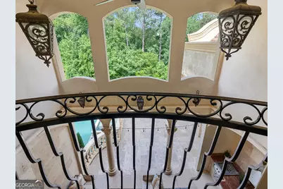 6420 Riverside Drive NW, Sandy Springs, GA 30328 - Photo 72