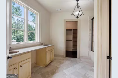 6420 Riverside Drive NW, Sandy Springs, GA 30328 - Photo 82