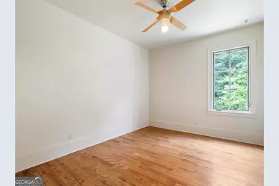 6420 Riverside Drive NW, Sandy Springs, GA 30328 - Photo 68