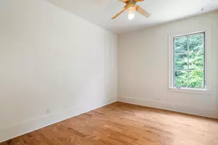6420 Riverside Dr NW, Sandy Springs, GA 30328 - Photo 68