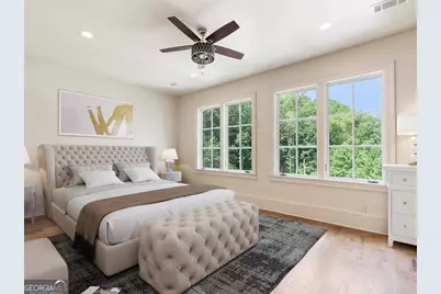 6420 Riverside Drive NW, Sandy Springs, GA 30328 - Photo 66