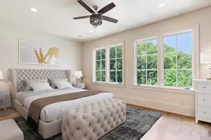 6420 Riverside Dr NW, Sandy Springs, GA 30328 - Photo 66
