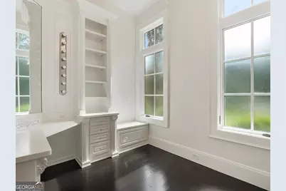 6420 Riverside Drive NW, Sandy Springs, GA 30328 - Photo 52
