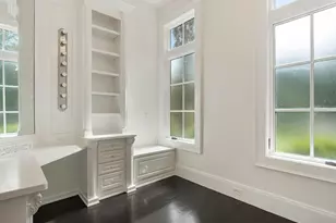 6420 Riverside Dr NW, Sandy Springs, GA 30328 - Photo 52