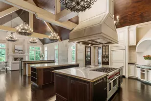6420 Riverside Dr NW, Sandy Springs, GA 30328 - Photo 28
