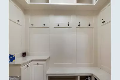 6420 Riverside Drive NW, Sandy Springs, GA 30328 - Photo 60