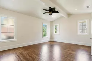 6420 Riverside Dr NW, Sandy Springs, GA 30328 - Photo 76