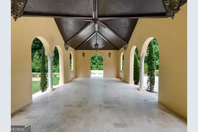 6420 Riverside Drive NW, Sandy Springs, GA 30328 - Photo 112