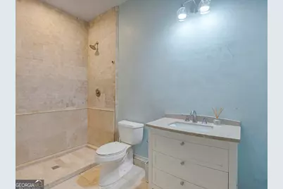 6420 Riverside Drive NW, Sandy Springs, GA 30328 - Photo 100
