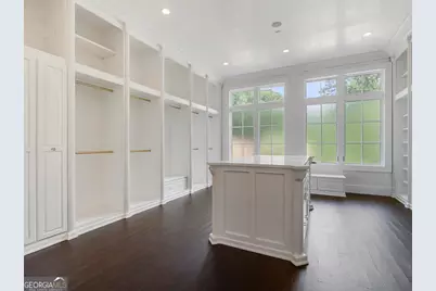 6420 Riverside Drive NW, Sandy Springs, GA 30328 - Photo 50
