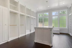 6420 Riverside Dr NW, Sandy Springs, GA 30328 - Photo 50
