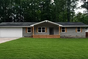 6156 Cherry Valley Dr SE, Covington, GA 30014 - Photo 1