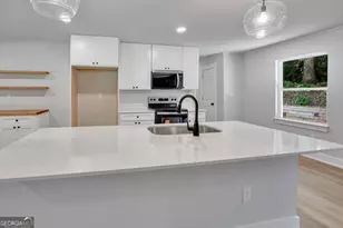 6156 Cherry Valley Dr SE, Covington, GA 30014 - Photo 10