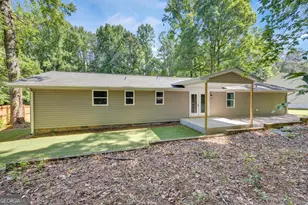 6156 Cherry Valley Dr SE, Covington, GA 30014 - Photo 32