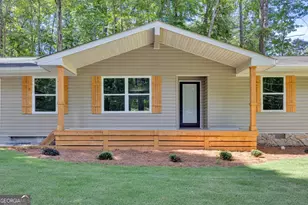 6156 Cherry Valley Dr SE, Covington, GA 30014 - Photo 34