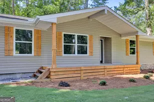 6156 Cherry Valley Dr SE, Covington, GA 30014 - Photo 28