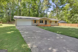 6156 Cherry Valley Dr SE, Covington, GA 30014 - Photo 2