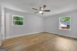 6156 Cherry Valley Dr SE, Covington, GA 30014 - Photo 16