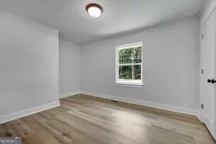 6156 Cherry Valley Dr SE, Covington, GA 30014 - Photo 22