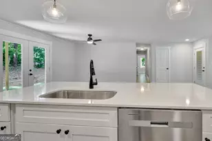 6156 Cherry Valley Dr SE, Covington, GA 30014 - Photo 12