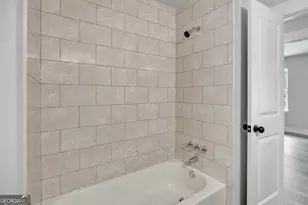 6156 Cherry Valley Dr SE, Covington, GA 30014 - Photo 24