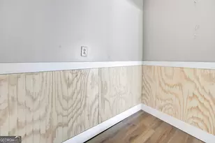 6156 Cherry Valley Dr SE, Covington, GA 30014 - Photo 26