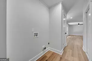 6156 Cherry Valley Dr SE, Covington, GA 30014 - Photo 14