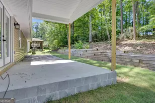 6156 Cherry Valley Dr SE, Covington, GA 30014 - Photo 30
