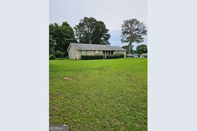 615 Cloudland Drive, Stockbridge, GA 30281 - Photo 2