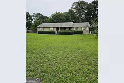 615 Cloudland Drive, Stockbridge, GA 30281 - Photo 4