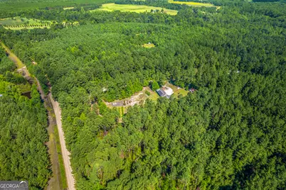 1269 Tarver Road, Davisboro, GA 31018 - Photo 10