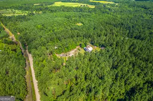 1269 Tarver Rd, Davisboro, GA 31018 - Photo 10
