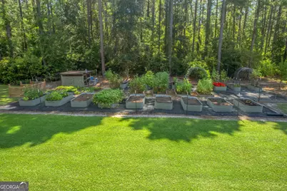 1269 Tarver Road, Davisboro, GA 31018 - Photo 14