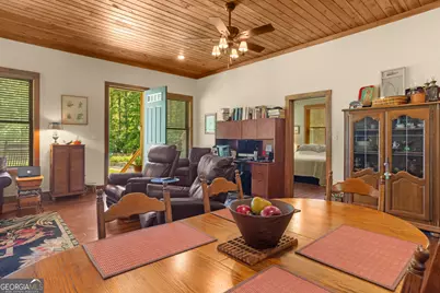 1269 Tarver Road, Davisboro, GA 31018 - Photo 44